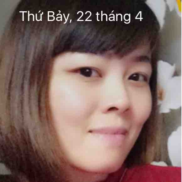 Hợp Dương