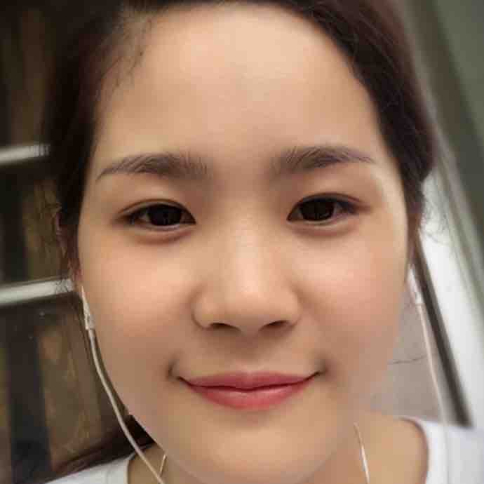 Phạm Yến
