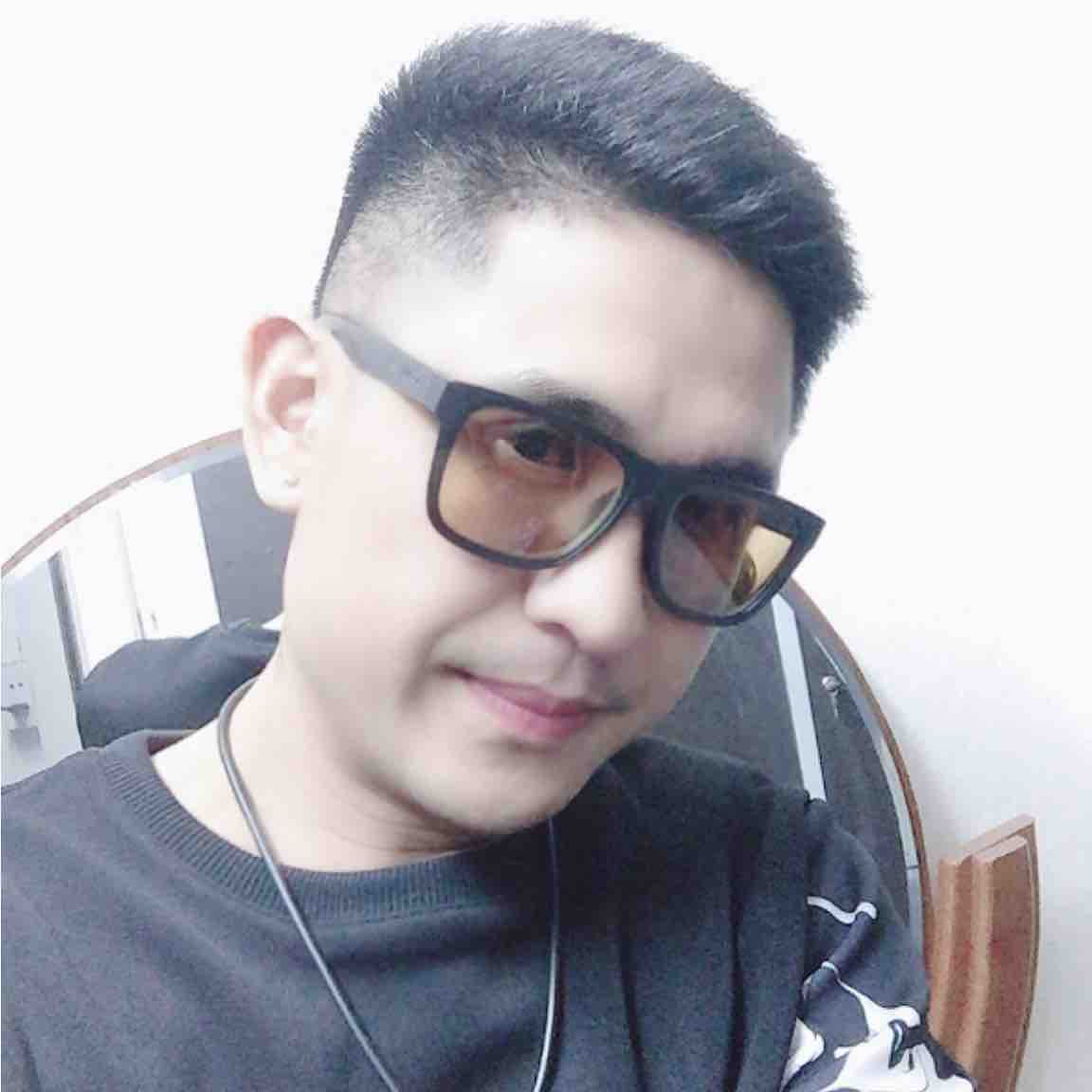 Góc Khuất Trái Tim