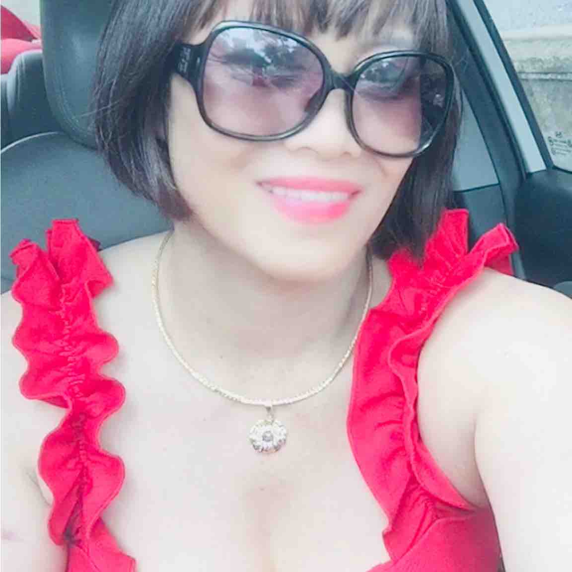 Nguyễn Mai Phương