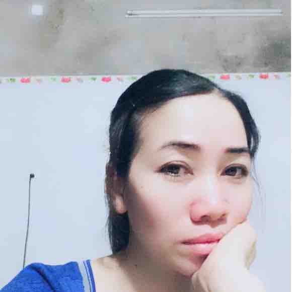 Thuý Liễu