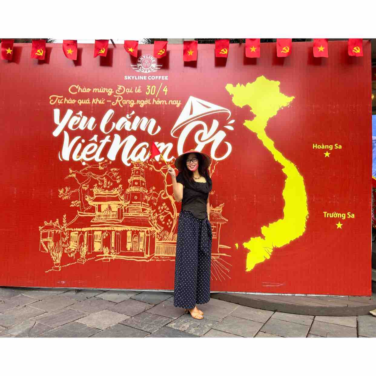 Nguyễn Lan Anh