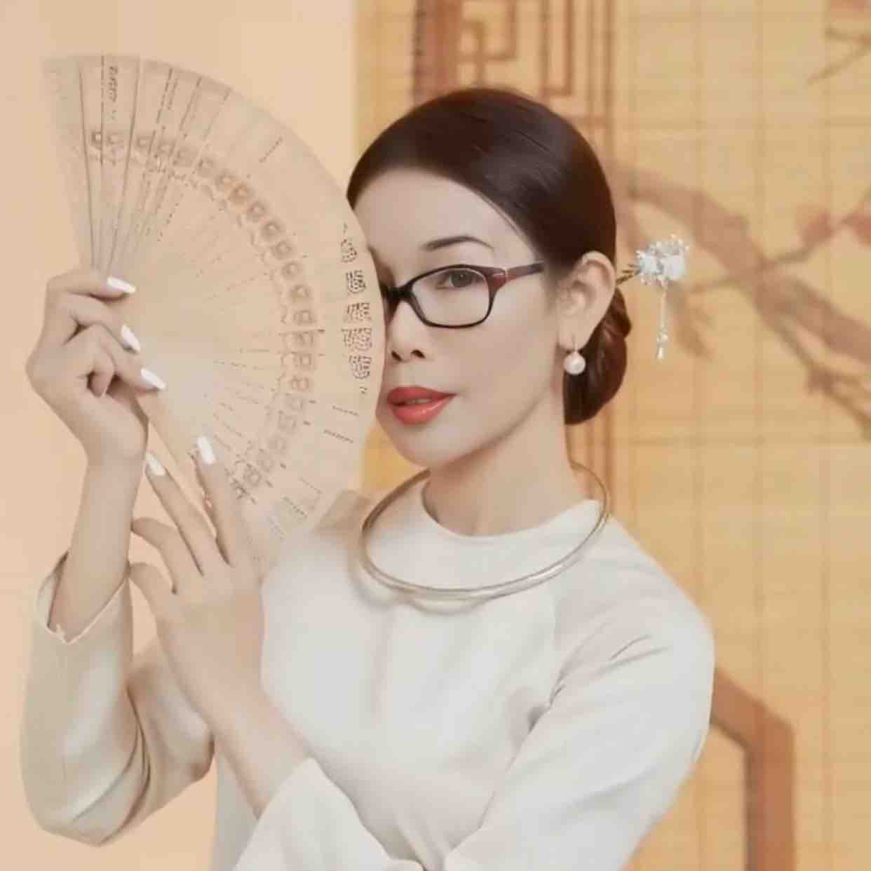 Nguyễn Lan Anh