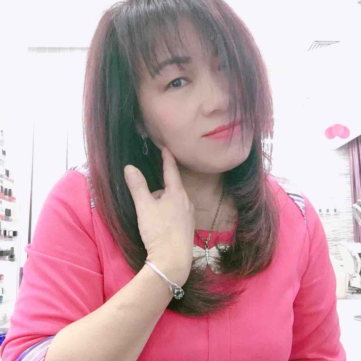 Main Nguyen 