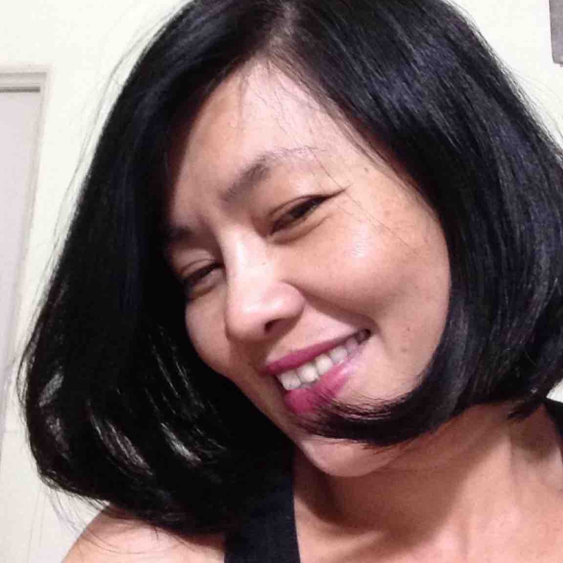 Tran Sy