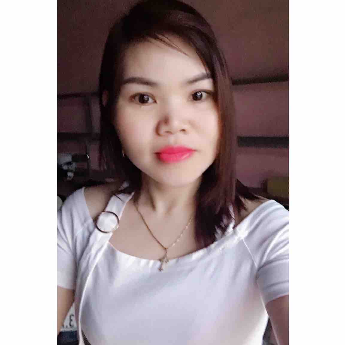 Sun Tham Hong Tham