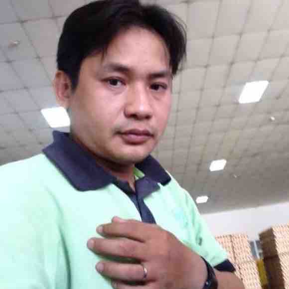 Đổ Trung Tuyến Do