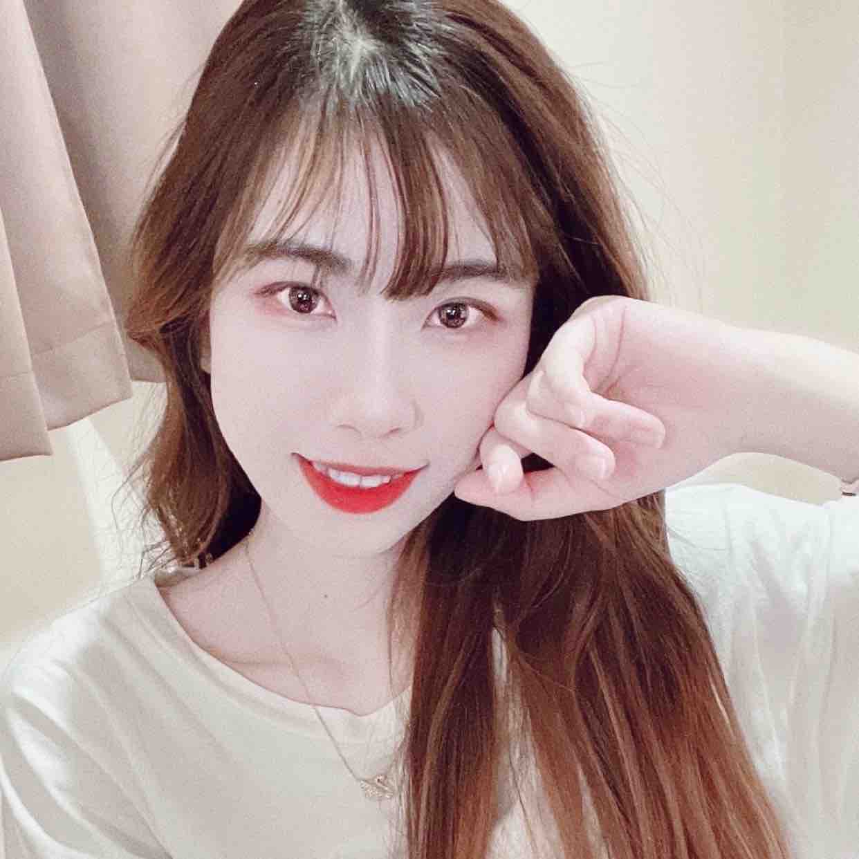 Nguyễn Việt Trinh