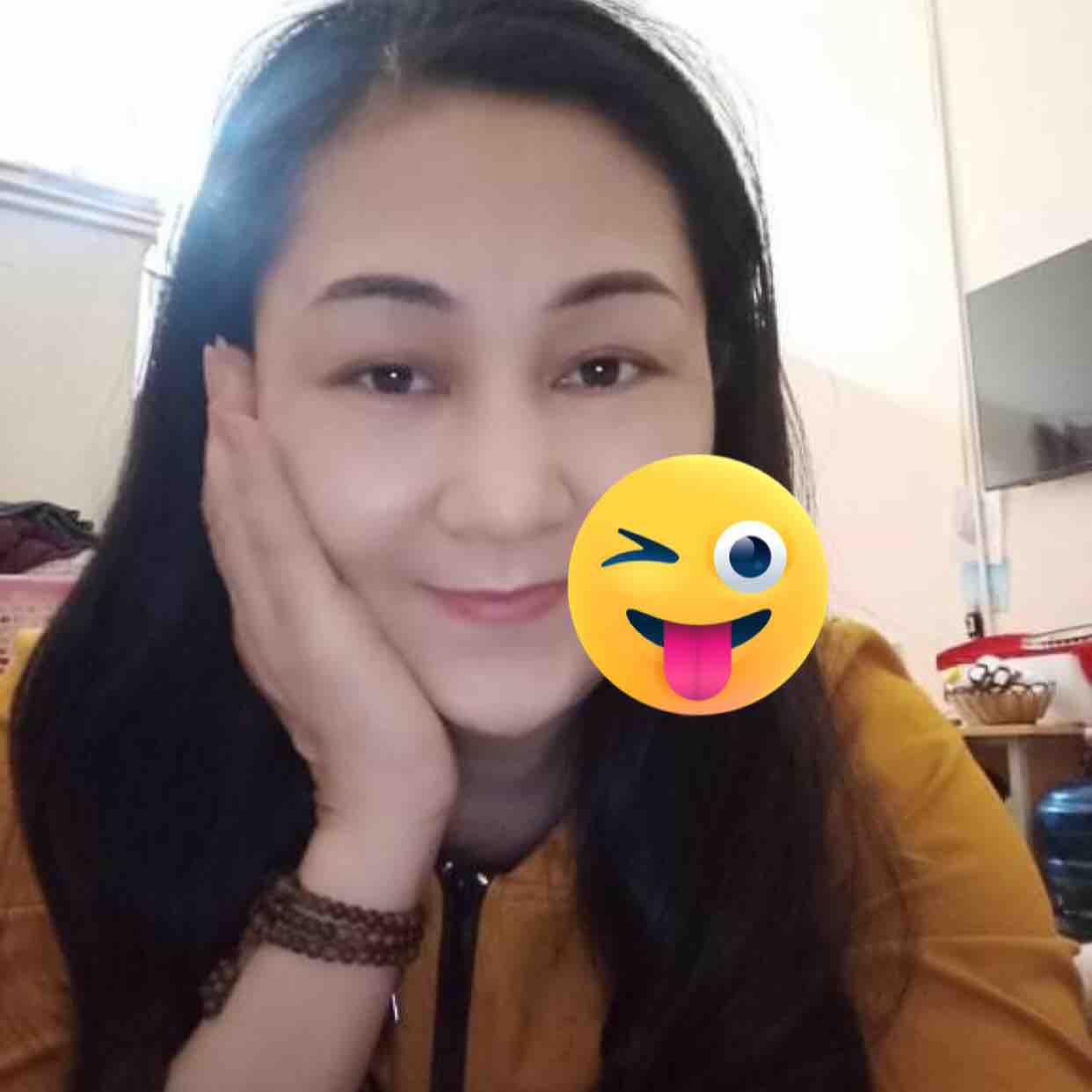 Trung Dương