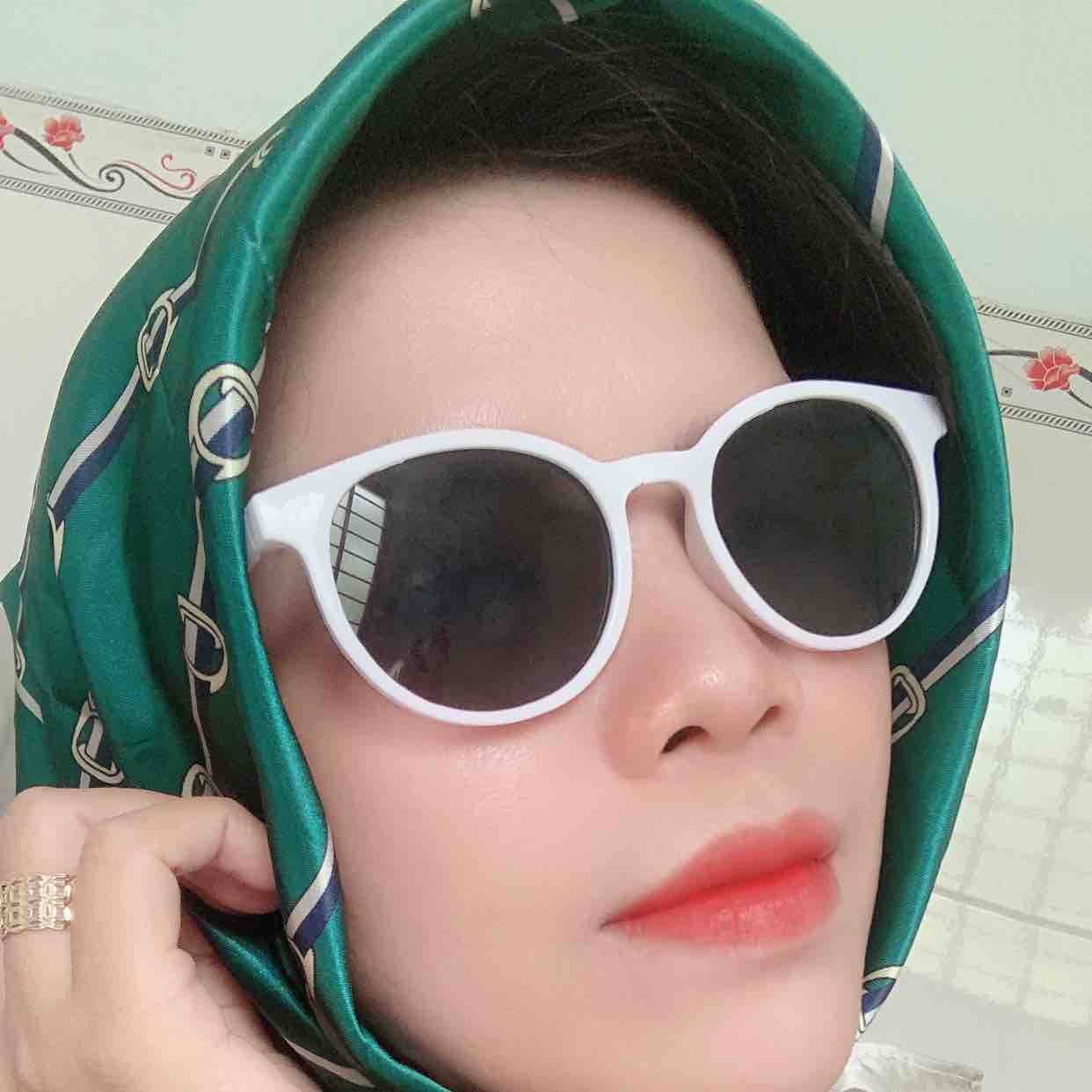 Thuý Diễm