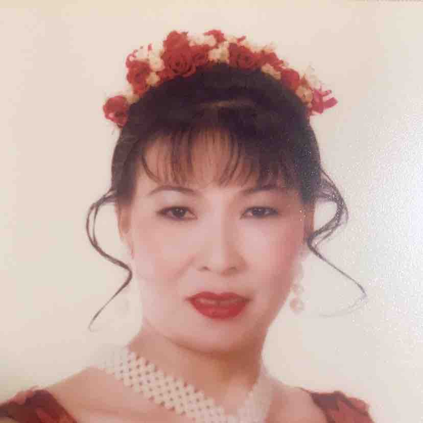Cuc Lai