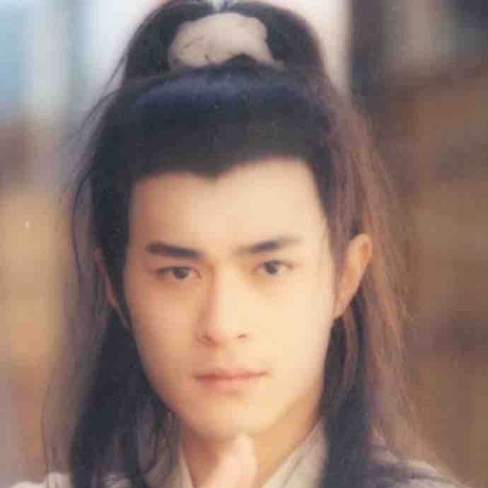 Đồ Gỗ Chinh Tiền