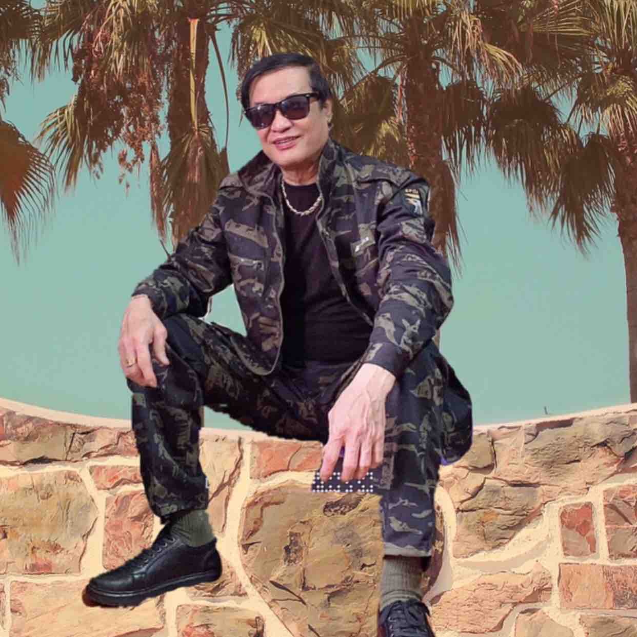 Gia Vĩnh Pham