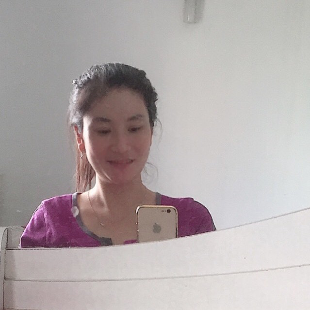 Mùa Xuân
