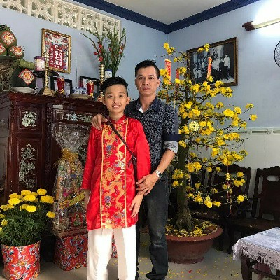 Ân Nguyễn