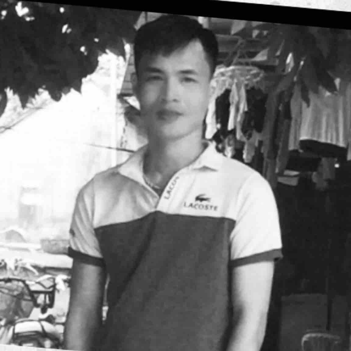Linh Phạm Đức