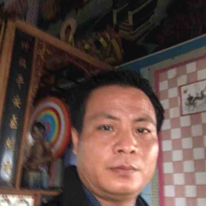 Quang Quang