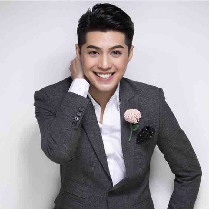 Noo Phước Thịnh 