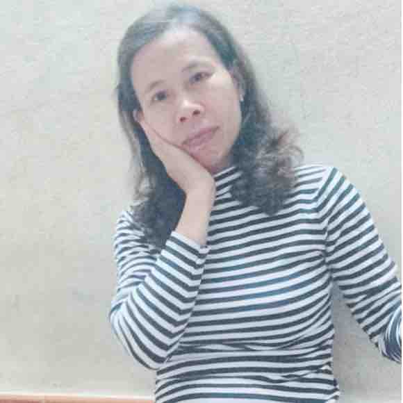 Đào Hường