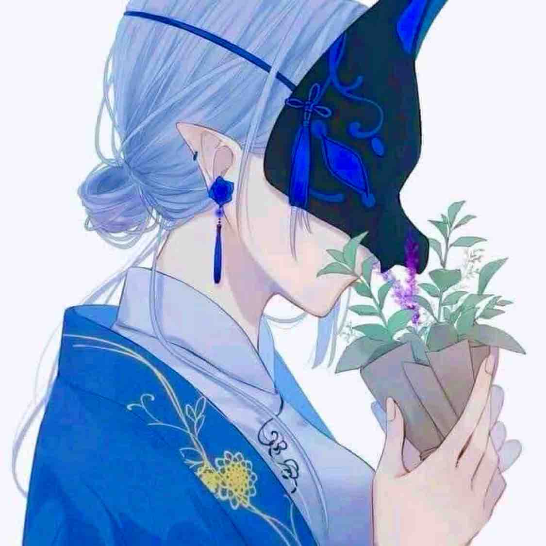 Kris