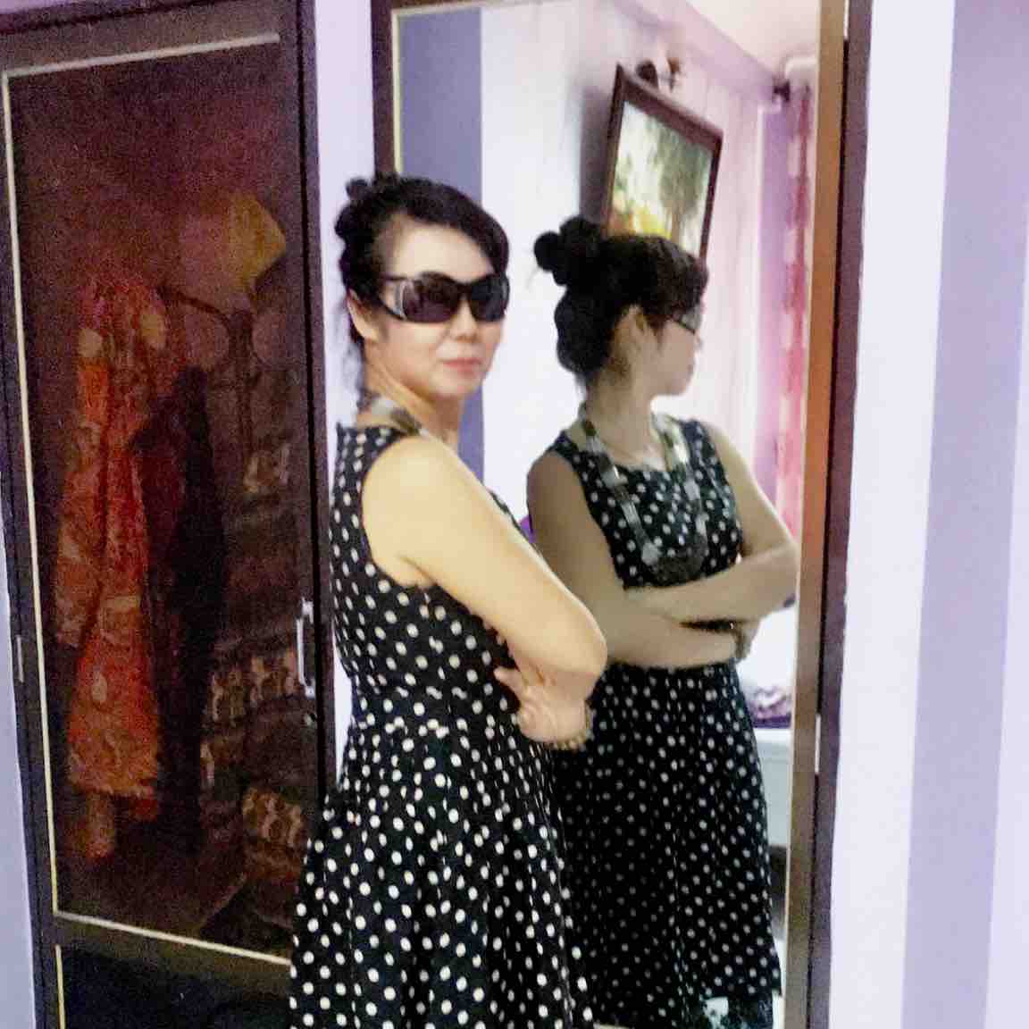 KimXuan Nguyen