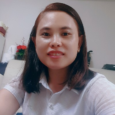 Luc Binh