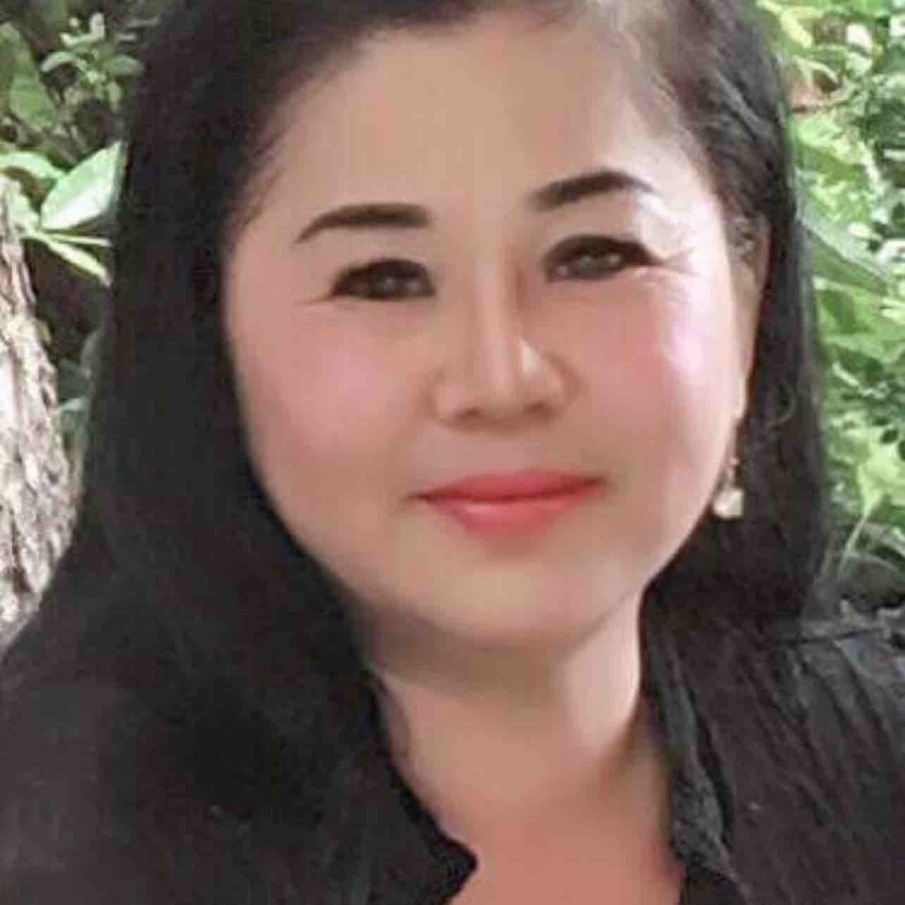 Cindy Diệp