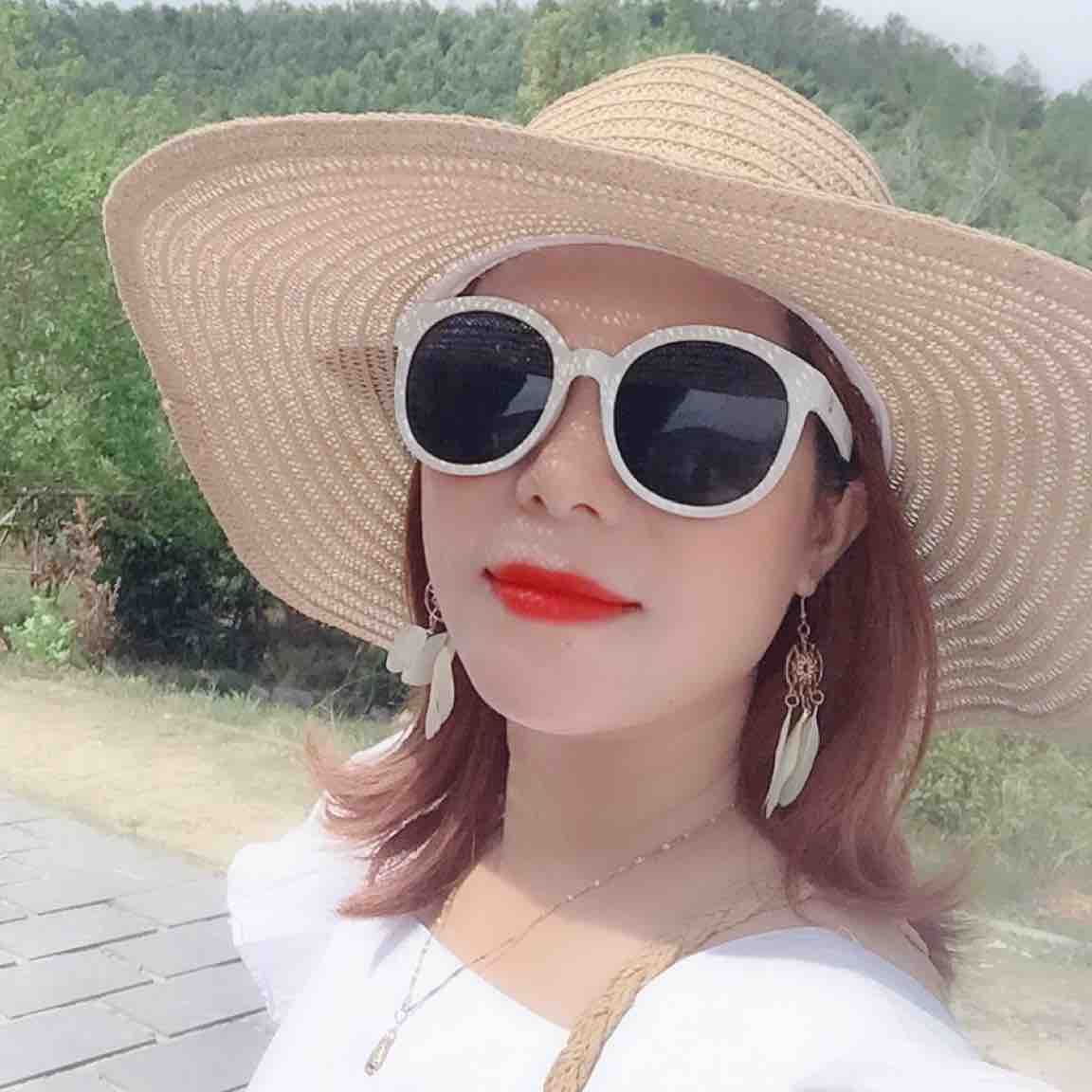 Hải Châu Nguyễn