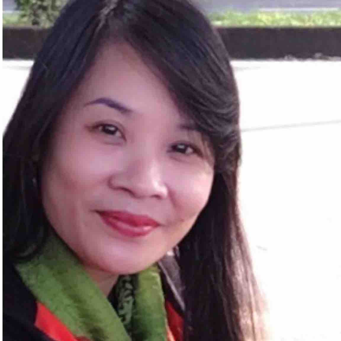 Linhnguyen