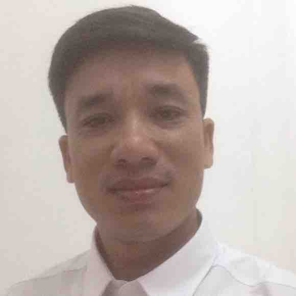 Hồ Hưng