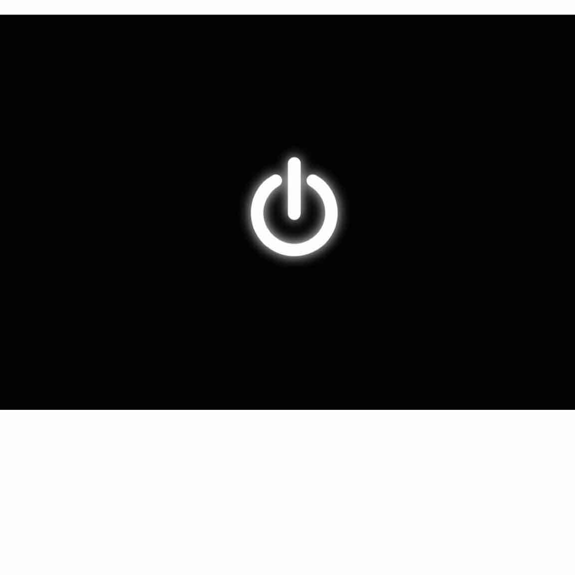 Off