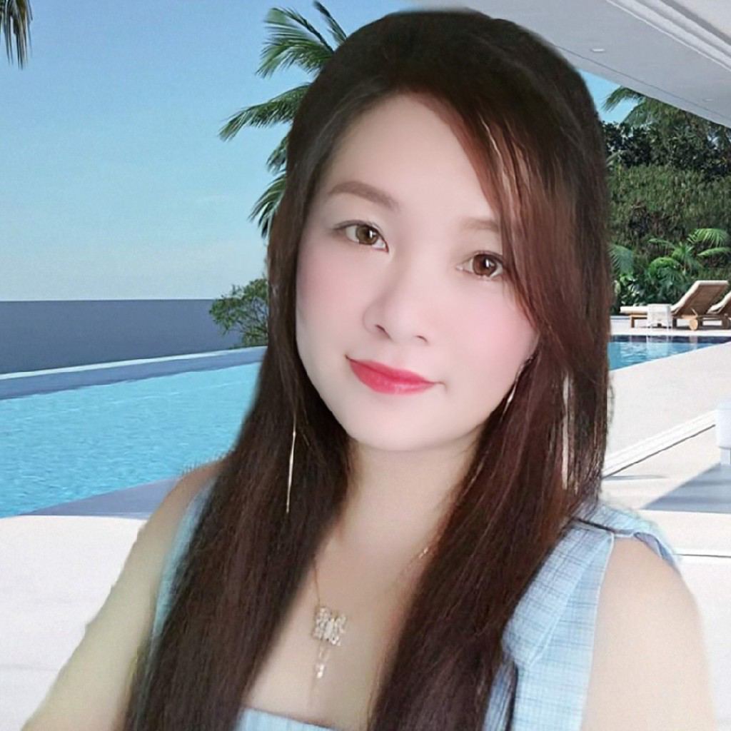 Ảo Ảnh
