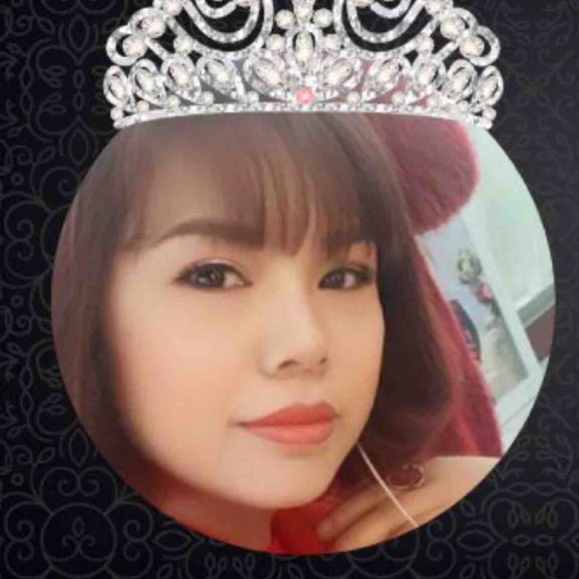 Ba Lá Cỏ