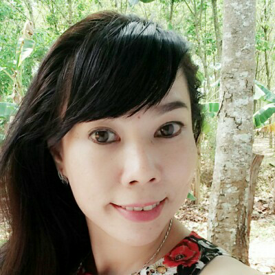 Lee Kyo Hae