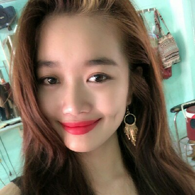 Trương Trà My