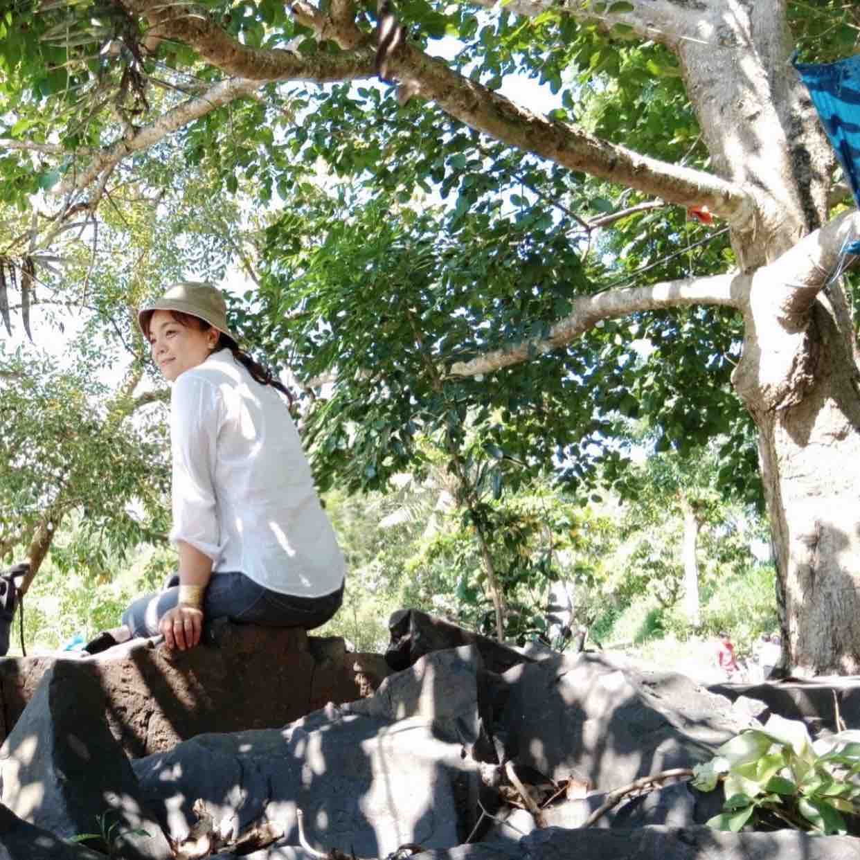 Cẩm Thy