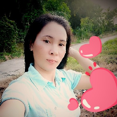 Lữ Phụng Kiều
