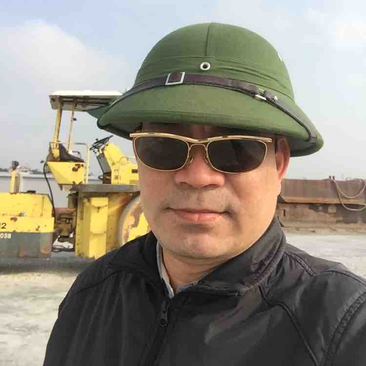 Tai Hoang