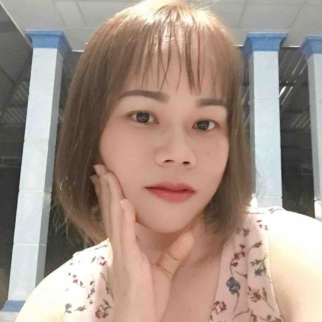 Phuong Kim