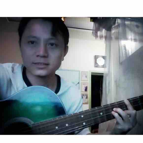 Hung Ngyenvan