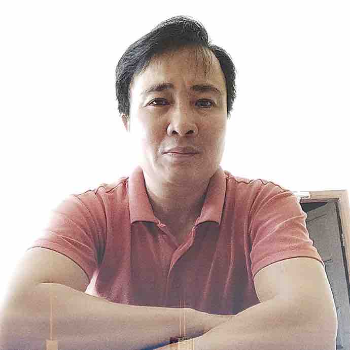 Tuong Nguyen