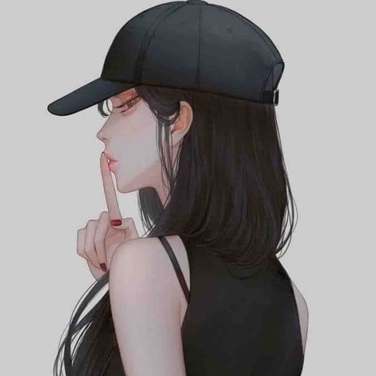 .❤️