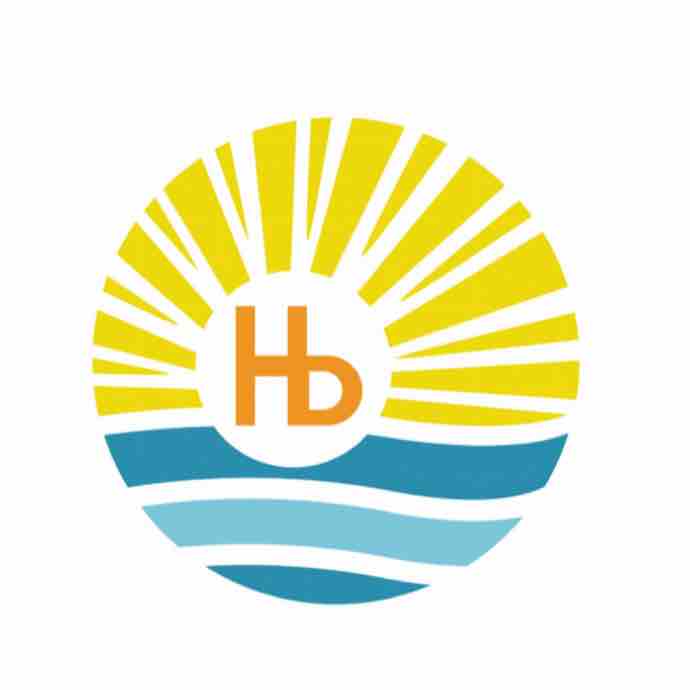 HaBao