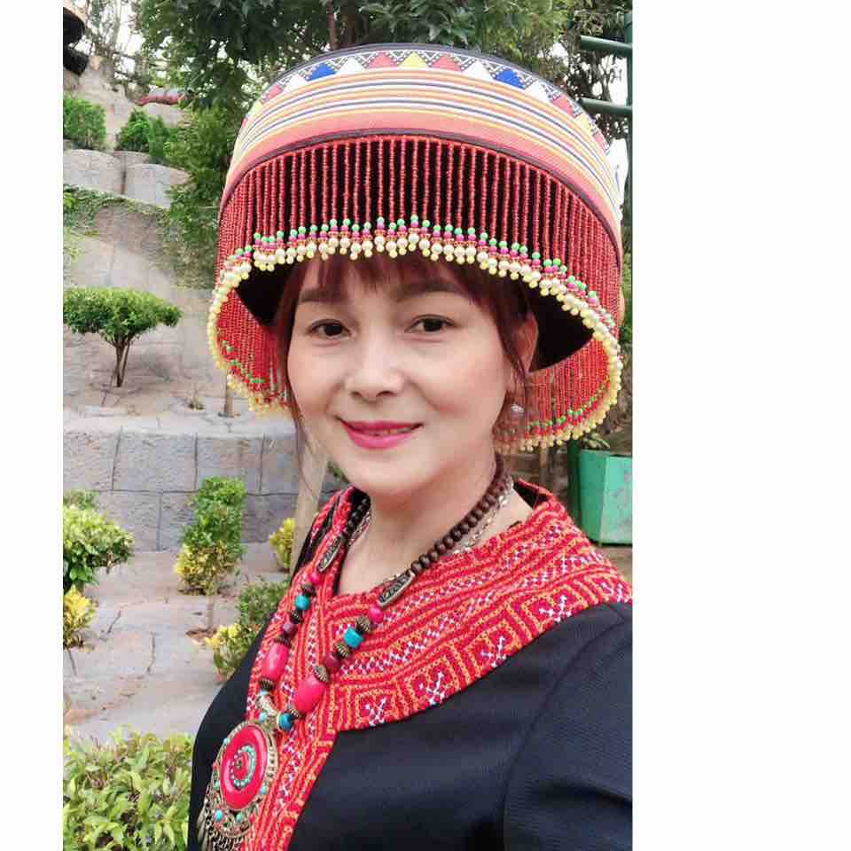 Ngọc Linh