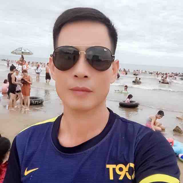 Hien Nguyen