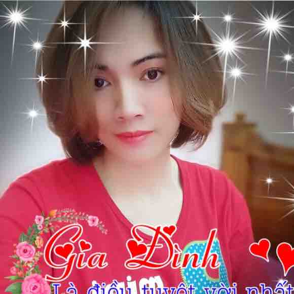 Thu Hiền