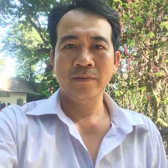 Phu Trung Pham