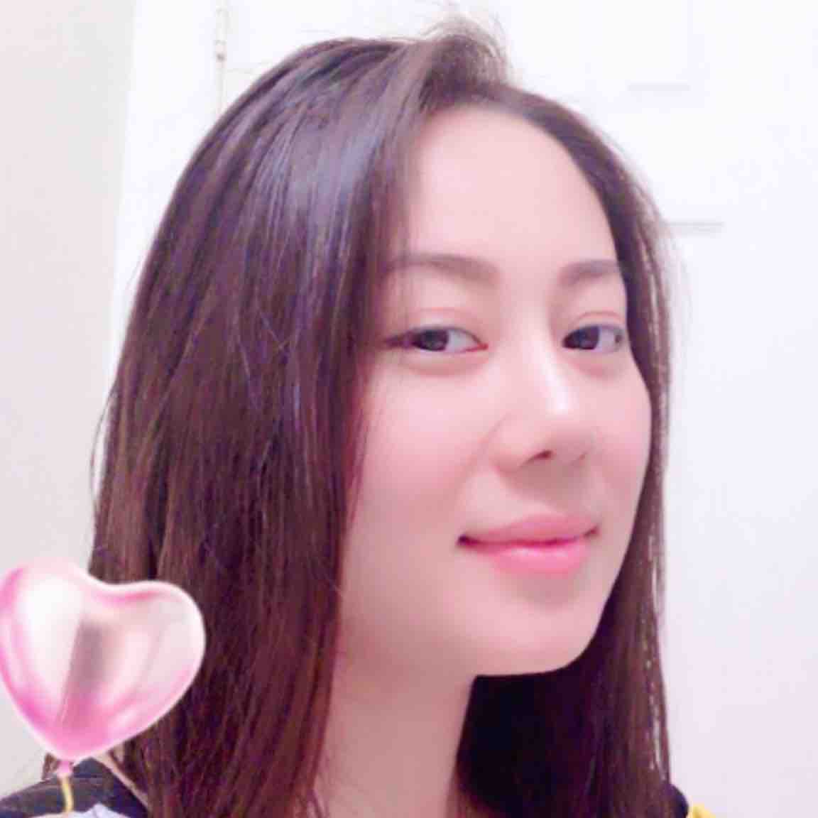 Pham Cindyly 