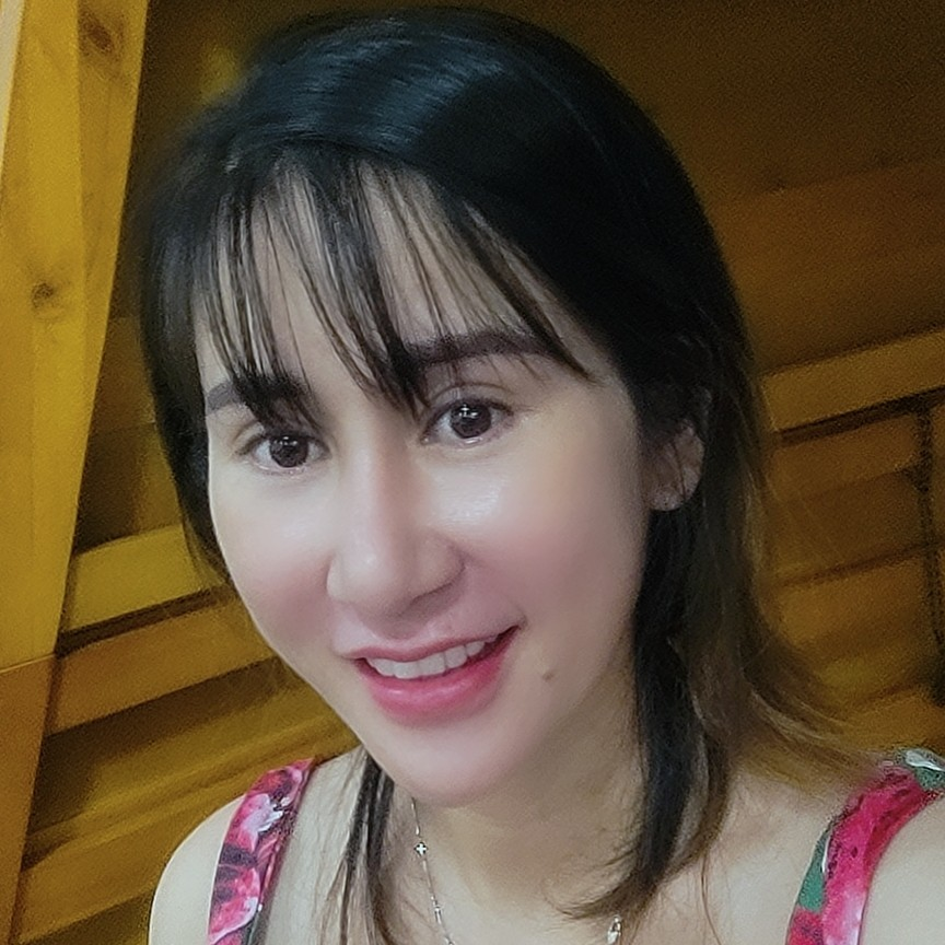 Quỳnh Nga