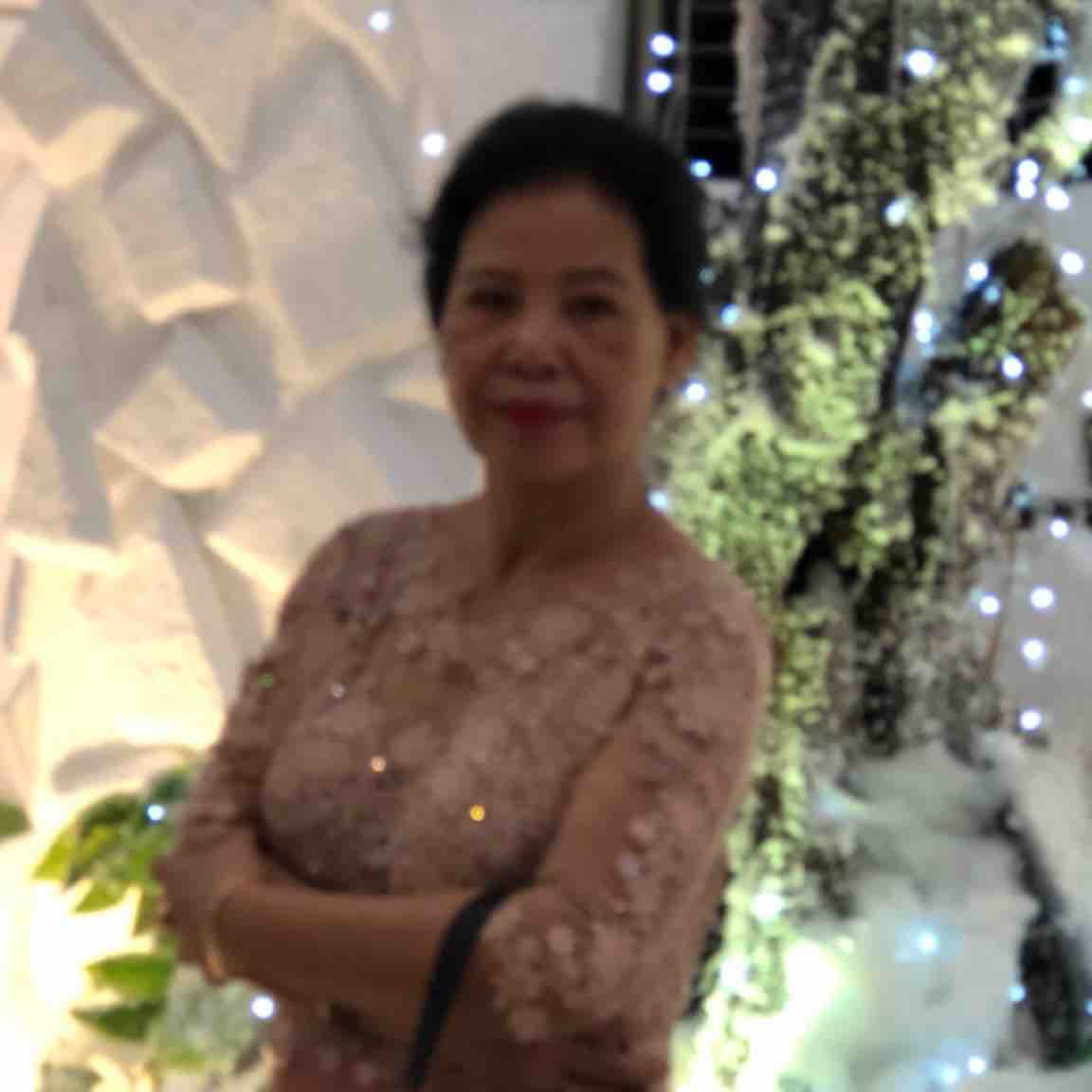 Huy Nguyễn Đăng